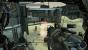 Titanfall: Beta mit Technik-Fokus angespielt - Source Engine am Leistungslimit (14)