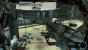 Titanfall: Beta mit Technik-Fokus angespielt - Source Engine am Leistungslimit (15)