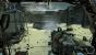 Titanfall: Beta mit Technik-Fokus angespielt - Source Engine am Leistungslimit (16)