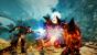 Risen 3: Exklusivinterview mit Piranha Bytes
