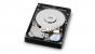 HGST Ultrastar