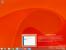Windows 8.1: Screenshot-Leaks zeigen Änderungen am GUI (1)