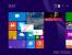 Windows 8.1: Screenshot-Leaks zeigen Änderungen am GUI (4)