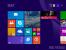 Windows 8.1: Screenshot-Leaks zeigen Änderungen am GUI (6)