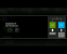 [Mit Messebildern] GTC 2014: Pascal-GPU als Volta-Ersatz, Nvlink, Stacked-DRAM, GTX Titan Z und Iray VCA vorgestellt (1)