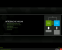 [Mit Messebildern] GTC 2014: Pascal-GPU als Volta-Ersatz, Nvlink, Stacked-DRAM, GTX Titan Z und Iray VCA vorgestellt (2)