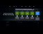[Mit Messebildern] GTC 2014: Pascal-GPU als Volta-Ersatz, Nvlink, Stacked-DRAM, GTX Titan Z und Iray VCA vorgestellt (3)
