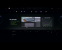 [Mit Messebildern] GTC 2014: Pascal-GPU als Volta-Ersatz, Nvlink, Stacked-DRAM, GTX Titan Z und Iray VCA vorgestellt (4)