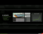 [Mit Messebildern] GTC 2014: Pascal-GPU als Volta-Ersatz, Nvlink, Stacked-DRAM, GTX Titan Z und Iray VCA vorgestellt (5)