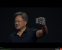 [Mit Messebildern] GTC 2014: Pascal-GPU als Volta-Ersatz, Nvlink, Stacked-DRAM, GTX Titan Z und Iray VCA vorgestellt (7)