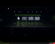 [Mit Messebildern] GTC 2014: Pascal-GPU als Volta-Ersatz, Nvlink, Stacked-DRAM, GTX Titan Z und Iray VCA vorgestellt (9)