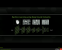 [Mit Messebildern] GTC 2014: Pascal-GPU als Volta-Ersatz, Nvlink, Stacked-DRAM, GTX Titan Z und Iray VCA vorgestellt (10)