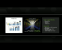 [Mit Messebildern] GTC 2014: Pascal-GPU als Volta-Ersatz, Nvlink, Stacked-DRAM, GTX Titan Z und Iray VCA vorgestellt (12)