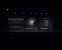 [Mit Messebildern] GTC 2014: Pascal-GPU als Volta-Ersatz, Nvlink, Stacked-DRAM, GTX Titan Z und Iray VCA vorgestellt (13)