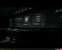 [Mit Messebildern] GTC 2014: Pascal-GPU als Volta-Ersatz, Nvlink, Stacked-DRAM, GTX Titan Z und Iray VCA vorgestellt (14)
