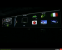 [Mit Messebildern] GTC 2014: Pascal-GPU als Volta-Ersatz, Nvlink, Stacked-DRAM, GTX Titan Z und Iray VCA vorgestellt (16)