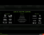 [Mit Messebildern] GTC 2014: Pascal-GPU als Volta-Ersatz, Nvlink, Stacked-DRAM, GTX Titan Z und Iray VCA vorgestellt (17)