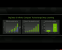 [Mit Messebildern] GTC 2014: Pascal-GPU als Volta-Ersatz, Nvlink, Stacked-DRAM, GTX Titan Z und Iray VCA vorgestellt (18)