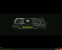 [Mit Messebildern] GTC 2014: Pascal-GPU als Volta-Ersatz, Nvlink, Stacked-DRAM, GTX Titan Z und Iray VCA vorgestellt (19)