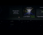 [Mit Messebildern] GTC 2014: Pascal-GPU als Volta-Ersatz, Nvlink, Stacked-DRAM, GTX Titan Z und Iray VCA vorgestellt (20)