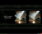 [Mit Messebildern] GTC 2014: Pascal-GPU als Volta-Ersatz, Nvlink, Stacked-DRAM, GTX Titan Z und Iray VCA vorgestellt (25)