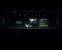 [Mit Messebildern] GTC 2014: Pascal-GPU als Volta-Ersatz, Nvlink, Stacked-DRAM, GTX Titan Z und Iray VCA vorgestellt (31)