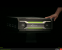 [Mit Messebildern] GTC 2014: Pascal-GPU als Volta-Ersatz, Nvlink, Stacked-DRAM, GTX Titan Z und Iray VCA vorgestellt (32)
