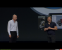 [Mit Messebildern] GTC 2014: Pascal-GPU als Volta-Ersatz, Nvlink, Stacked-DRAM, GTX Titan Z und Iray VCA vorgestellt (33)