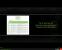 [Mit Messebildern] GTC 2014: Pascal-GPU als Volta-Ersatz, Nvlink, Stacked-DRAM, GTX Titan Z und Iray VCA vorgestellt (34)