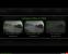 [Mit Messebildern] GTC 2014: Pascal-GPU als Volta-Ersatz, Nvlink, Stacked-DRAM, GTX Titan Z und Iray VCA vorgestellt (36)