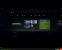[Mit Messebildern] GTC 2014: Pascal-GPU als Volta-Ersatz, Nvlink, Stacked-DRAM, GTX Titan Z und Iray VCA vorgestellt (37)