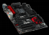 MSI A88X-G45 Gaming-Mainboard (2)