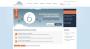 OwnCloud