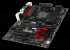MSI A88X-G45 Gaming-Mainboard (3)