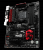 MSI A88X-G45 Gaming-Mainboard (4)
