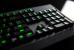 Razer Black Widow Ultimate 2014 Stealth Edition: Die Neuauflage des mechanischen Leisetreters mit orangenen Razer-Schaltern im Test