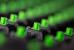 Razer Black Widow 2014: Die Neuauflage des Razer-Mechanik-Flaggschiffs mit Schaltern aus eigenem Hause im Test
