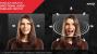 AMD True Audio - Aufmacher