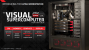 Firepro W9100: AMD kündigt die effizienteste Workstation-/Server-Grafikkarte auf dem Markt an (25)