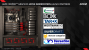 Firepro W9100: AMD kündigt die effizienteste Workstation-/Server-Grafikkarte auf dem Markt an (27)