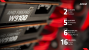 Firepro W9100: AMD kündigt die effizienteste Workstation-/Server-Grafikkarte auf dem Markt an (5)