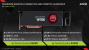 Firepro W9100: AMD kündigt die effizienteste Workstation-/Server-Grafikkarte auf dem Markt an (6)