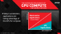 Firepro W9100: AMD kündigt die effizienteste Workstation-/Server-Grafikkarte auf dem Markt an (7)