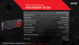 Radeon R9 280: AMD verpasst Tahiti Pro 8 zusätzliche Megahertz (4)