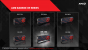 Radeon R9 280: AMD verpasst Tahiti Pro 8 zusätzliche Megahertz (5)