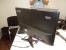 Acer GN246HL 10 