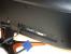 Acer GN246HL 11 