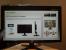 Acer GN246HL 1 