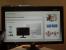 Acer GN246HL 3 