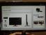 Acer GN246HL 4 